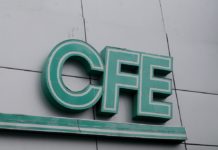 CFE genera quejas por cobros elevados