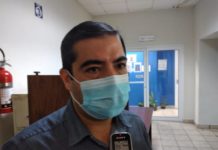 “Los recursos se han aplicado de manera eficiente”; Contralor municipal