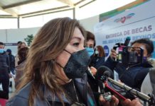“Controlados los casos de COVID-19 en las maquiladoras”: INDEX.