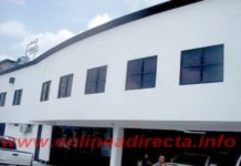 Conductor sufre violento asalto a manos de los rateros