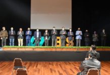 Celebra la UTNL su 18 aniversario con un congreso virtual