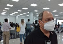 Gran respuesta por descuento del 50% en el trámite de licencia de manejo