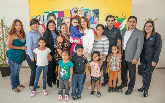 DIF-062-2020.-DIF Tamaulipas fortalece alianzas para favorecer la salud de las familias tamaulipecas (3)