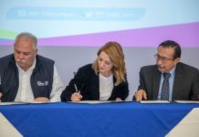 DIF Tamaulipas promueve políticas asistenciales y espacios recreativos para que abuelitas y abuelitos del estado se mantengan activos y protegidos