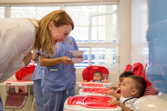DIF-070-2020.-Destaca revista de DIF Nacional el modelo de cuidado diario infantil CECUDI del DIF Tamaulipas (8)