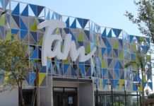 OFE ofrece descuentos fiscales