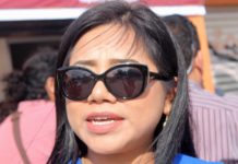 Pandemia incrementa divorcios y violencia domestica