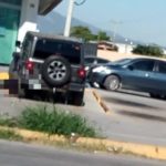Ejecutan