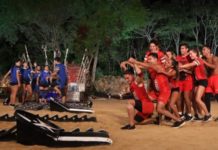 Exatlón México: Revelan dónde y cómo se transmitirá boda entre atletas