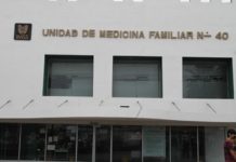 IMSS preparado para enfrentar rebrote de Covid