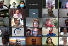 Imparten “Diplomado en Mediación”