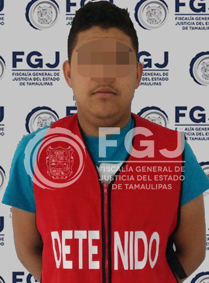 FGJE-290-2020.-Comunicado Octubre 07 2020