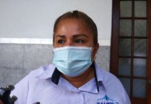 Morosos hacen convenio con COMAPA para pagar rezagos