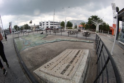 IDE-046-2020.-Rejuvenecen imagen de mapa hist_rico de Tamaulipas en la UDARC (4)