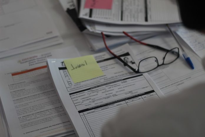 IDE-049-2020.-Listos finalistas del Premio Estatal del Deporte y Periodismo Deportivo 2020 (1)