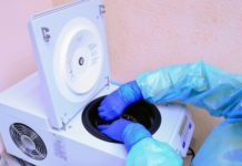 Registra Tamaulipas 155 nuevos casos de COVID-19, piden autoridades de Salud no bajar la guardia