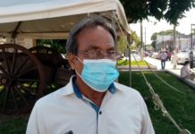 Centro de Atención Animal, es necesario en el sur de Tamaulipas