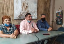 Regalan 200 mastografias a mujeres de escasos recursos
