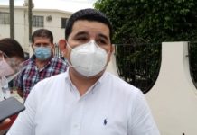 No habrá festejos de Halloween en fraccionamientos