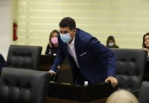 Fuertes castigos a quienes generen violencia digital en Tamaulipas