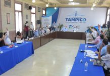 Aprueba Cabildo Proyecto de Ley de Ingresos para 2021