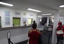 Activa JAD Matamoros programa de bonificación en pagos