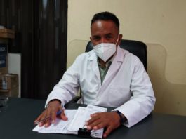 Halloween aumenta riesgo de contagios