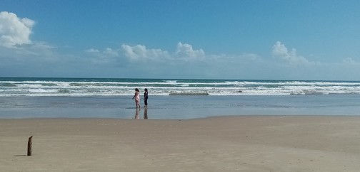 IMG_20201021_114616_resized_20201021_061836623