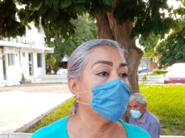 Piden castigo para petrolero que envenenó a perros callejeros