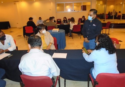 ITE-003-2020.-ITEA realiza la 2_ reuni_n del comit_ interno de administraci_n y planeaci_n (1)