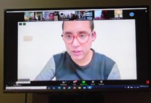 ITEA realiza acciones en conjunto con el comité de ética, en beneficio de sus trabajadores