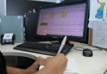 Tamaulipas preserva y crea fuentes de empleo que dignifique las condiciones de vida