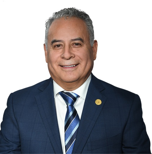 José Salvador Rosas Quintanilla 1