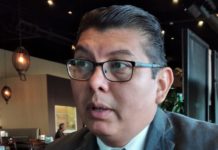 Lleva “Fundación Olan” apoyos a ejidos de Reynosa; pronto habrá tienda comunitaria en ‘Periquitos’
