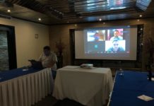 Lanza CANIRAC propuestas para evitar cierres ante rebrote de Covid-19