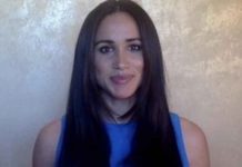 Antiguo amigo de Meghan Markle la llama “trepadora social despiadada”