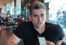 Va MC con nuevos perfiles; “no va a ser el hijo de nadie, no va a ser el primo de nadie, no va a ser el hermano de nadie”; Juan Carlos Zertuche