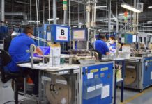 Inaugura Tamaulipas Feria Nacional de Empleo 2020 de apoyo a la Reactivación Económica