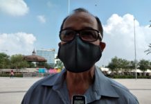 “Rescatando a Tu Barrio” llegará todos los viernes a colonias de Reynosa