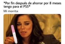 El ahorro