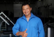 Prevenir pandemia de obesidad infantil