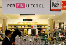 Revisa Profeco que durante “Buen Fin” no haya simulación de ofertas