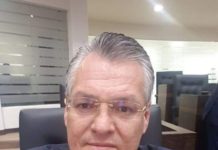 “No seré una persona que va a pasar de noche por el Congreso sin hacer nada por los tamaulipecos”; Diputado Rigoberto Ramos