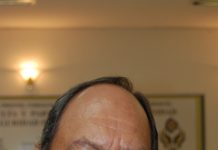 OFE anuncia descuentos en octubre