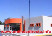 Reclaman persona que fuera encontrada sin vida en su vivienda