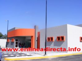 Reclaman persona que fuera encontrada sin vida en su vivienda