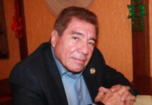 Retoman proyecto de clínica oftalmológica en Reynosa