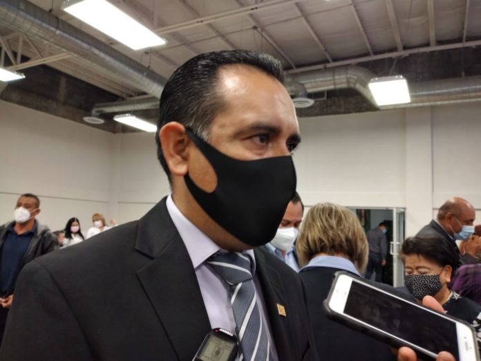 SALARIO 20 OCTUBRE 2020