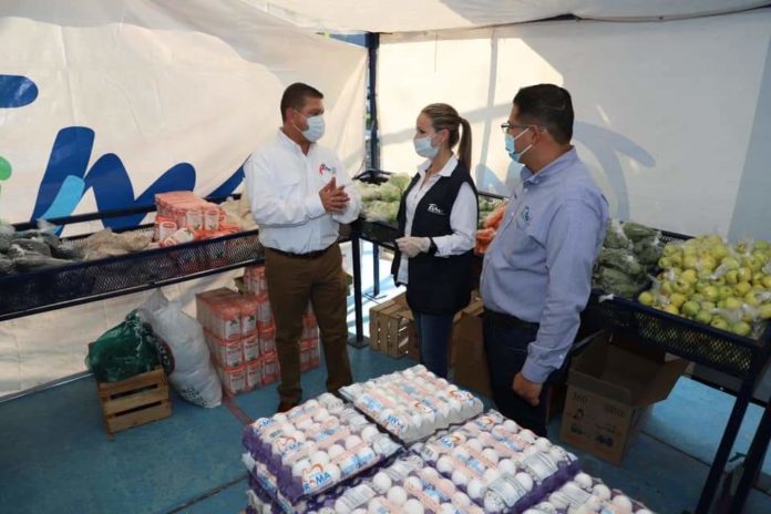 SBS-040-2020.-Reactiva SEBIEN tianguis comunitarios (6)