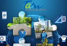 Integran Consejo Consultivo Metropolitano Reynosa-Río Bravo